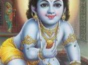 Best Lord Krishna Images Collection -nanha Kanhaiya