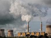 Tips Protect Kids from Pollution