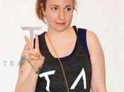 Noted Feminist Lena Dunham Publicly Disputed Woman’s Rape Accusation