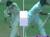 Substitution Filed Fake Fielding More