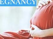 Itching During Pregnancy: Causes, Tips Home Remedies