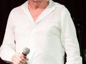 David Cassidy Very, Very Needs Liver