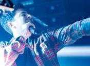 Hype: Hoodie Allen, Myles Parrish Luke Christopher