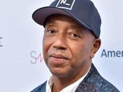 Russell Simmons Denies Sexually Assaulting Former Model Yrs.