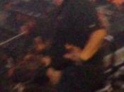 Open Post: Hosted This Dad’s Blazing Michael Jackson Moves