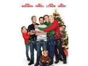 Daddy’s Home (2017) Review