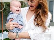 Feel Like Your *New* Self Post Baby