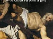 RESPONDblogs Jesus’ Resurrection Supported Accounts Apostolic Martyrdom?
