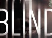 Blind A.F. Brady- Feature Review