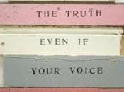 Boston Declaration: Prophetic Appeal Christians United States