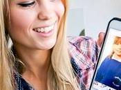 Nostalgia Falling Over Fashion Show, Goosebumps, Buffy Vampire Slayer More!