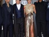 “Justice League” Didn’t Well Predicted Office