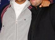 Model Alleges Russell Simmons Sexually Assaulted While Brett Ratner Watched