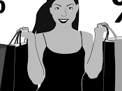 FREEBIE: Best Black Friday Freebies Deals 2017 (US)