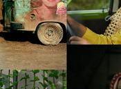 FOREIGN OSCAR GUIDE: Asia-Pacific