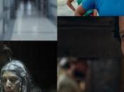 FOREIGN OSCAR GUIDE: Americas