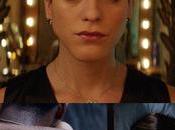 FOREIGN OSCAR GUIDE: LGBTQ Films