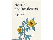 BOOK REVIEW: Flowers Rupi Kaur