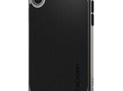 Best iPhone Cases Covers