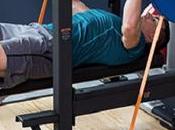 Love Stay Fit? Here Some Fitness Essential That Must Buy!