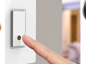 From Where Latest Electronics Gadgets This Black Friday?