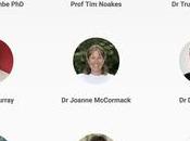 Public Health Collaboration Conference 2018 London