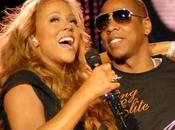 Mariah Carey Reportedly Been Signed Jay-Z’s Nation