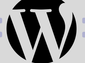 WordPress Plugins Essential Beginners
