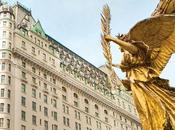 Luxurious Hotels Love Visit