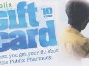 FREEBIE: Paid Shot (US)