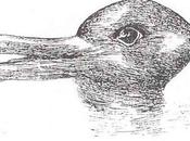 Been Down Long Change Gonna’ Come [#HEX01]