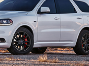 Where Choose Perfect This Holiday Season Cars.com