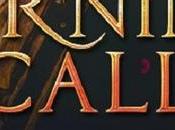 Warning Bell (The Black Pages Danny