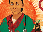 Phulmoni Dasi Rape Case Today's Doodle Rukmabai Raut