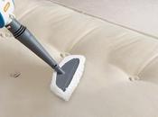 Easy Tips Keep Your Bedroom Mattress Clean Fresh