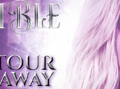 Invisible Sariah Skye