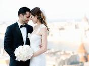 Luxurious Wedding Budapest Shirin Youssof
