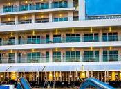 Melia Hotel’s Black Week Will Make Your Stays Wonderful Holidays Extraordinary!