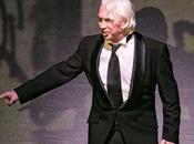 Obituary: Dmitri Hvorostovsky (1962-2017)