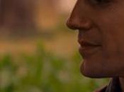 Movie Review: ‘Justice League’ (Second Opinion)