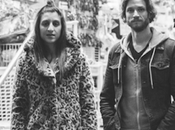 Remember Now: Goodnight, Sunrise Video Release