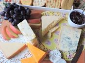 Cheese Tray Tutorial