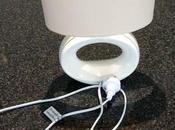 Replace Lamp Cord Switch Quickly Easily