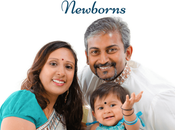 Your Guide Traditional Indian Rituals Newborns