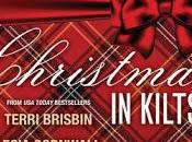 Christmas Kilts Bronwen Evans, Lecia Cornwall Others- Feature Review