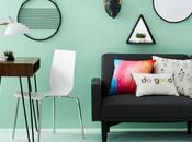 From Where Grab Best Online Furniture Deals This Black Friday?