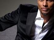 Video: Kenny Lattimore Shares Story Behind Song Holy’