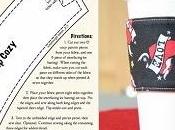 FREEBIE: Coffee Cozy Pattern (ALL)