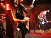 Ripple Conversation With Esben Willems Monolord