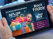 Shop Save, Black Friday 2017 Sale Decked With Kickass Deals Lazada!